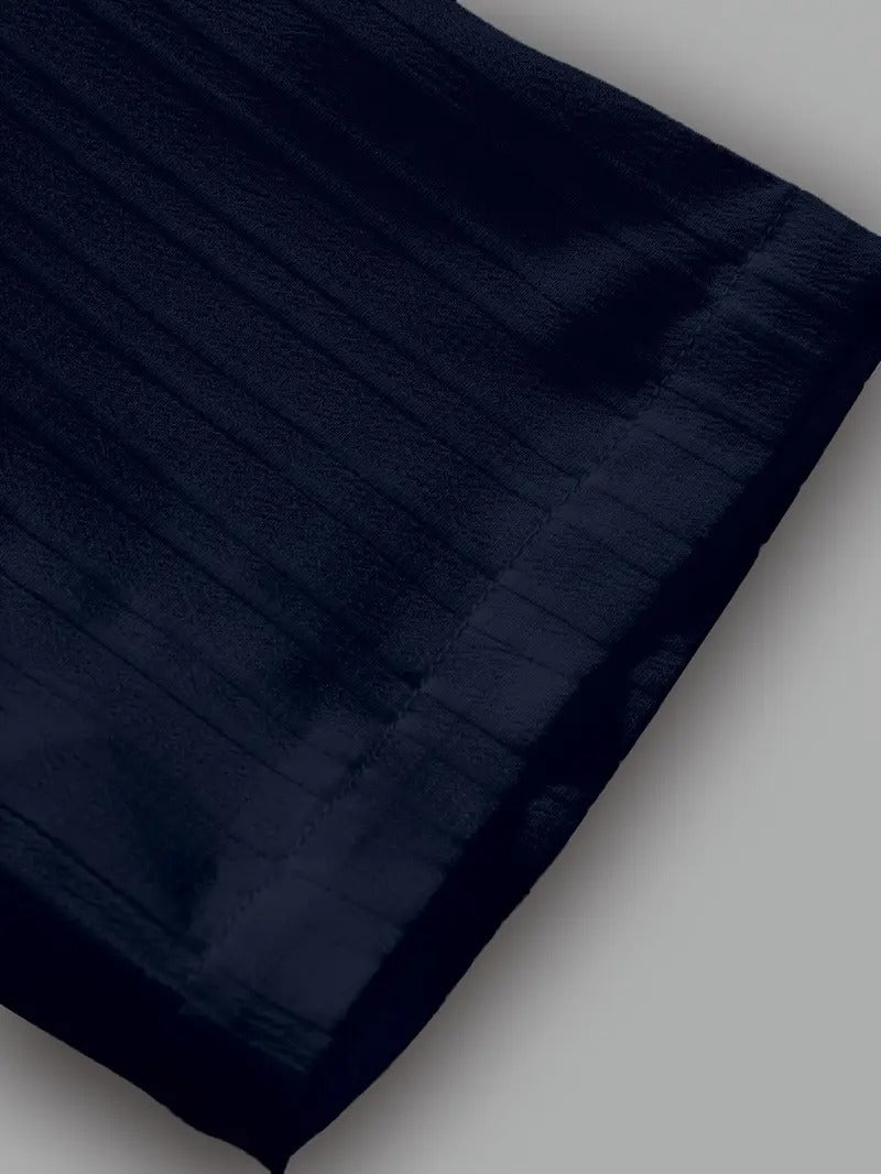 Ensemble old money Chemise manche court