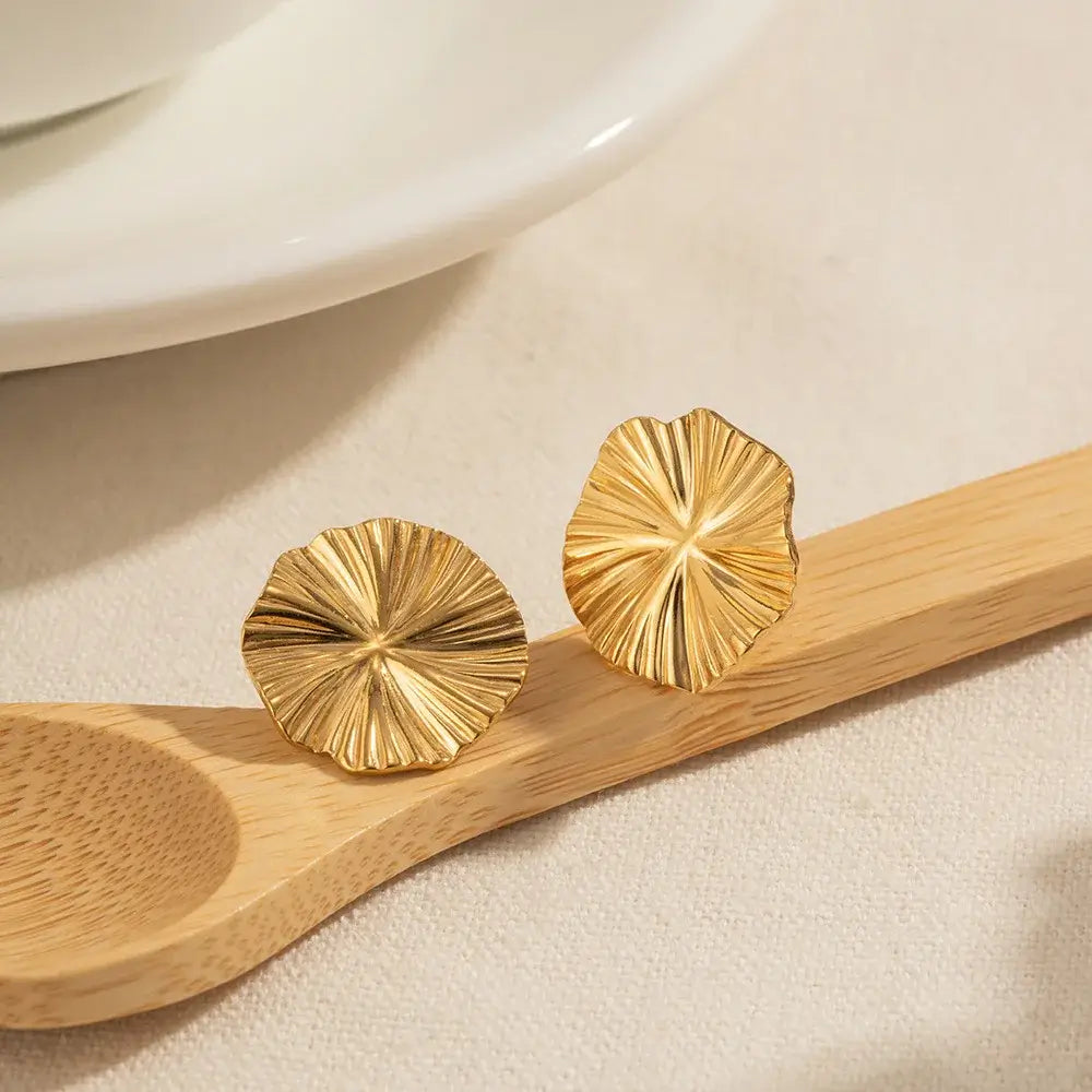 Vintage Earrings for Women