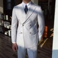 Mariage suit