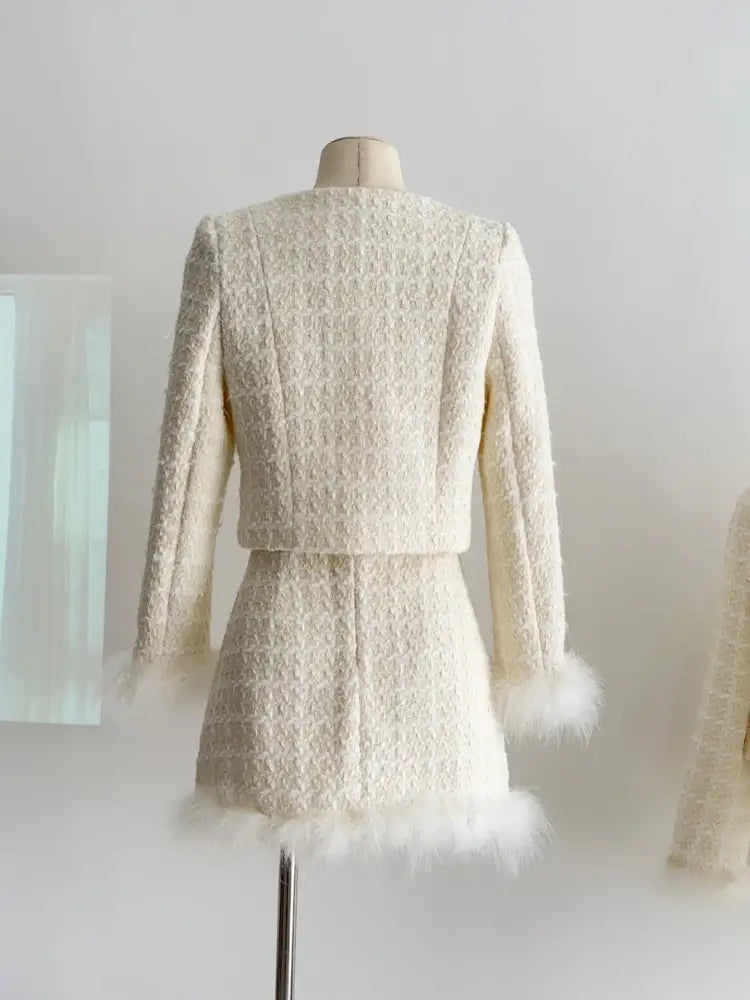 Old Money Full Set for Women