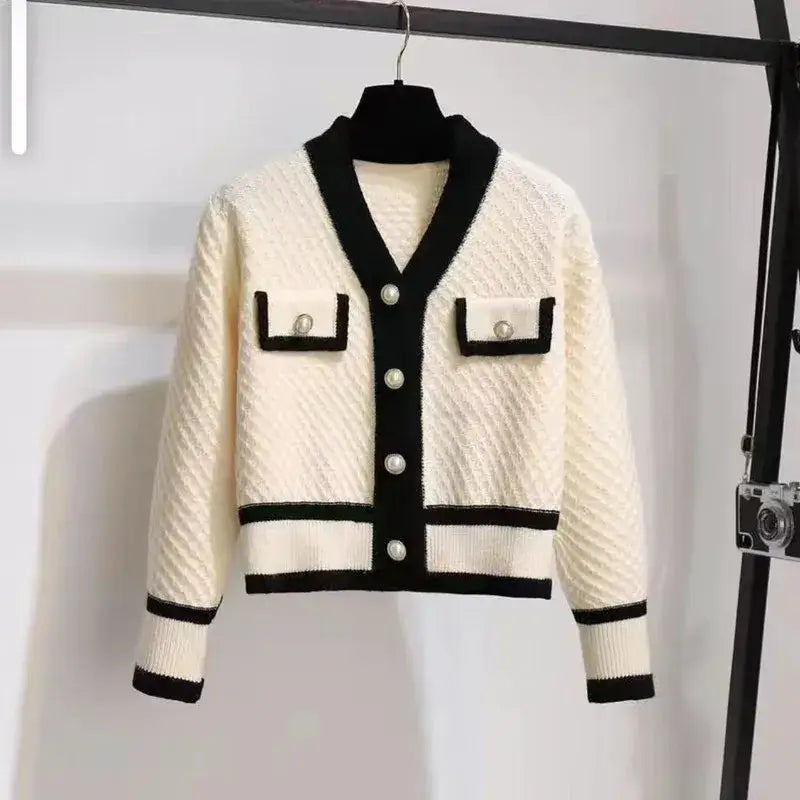 Vintage Vest for Women
