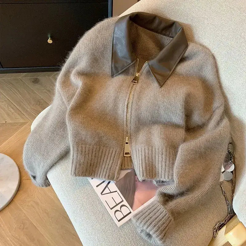 Sweat Vintage Old Money