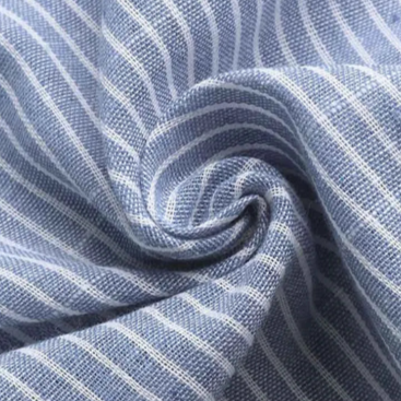 Old Money Long Shirt