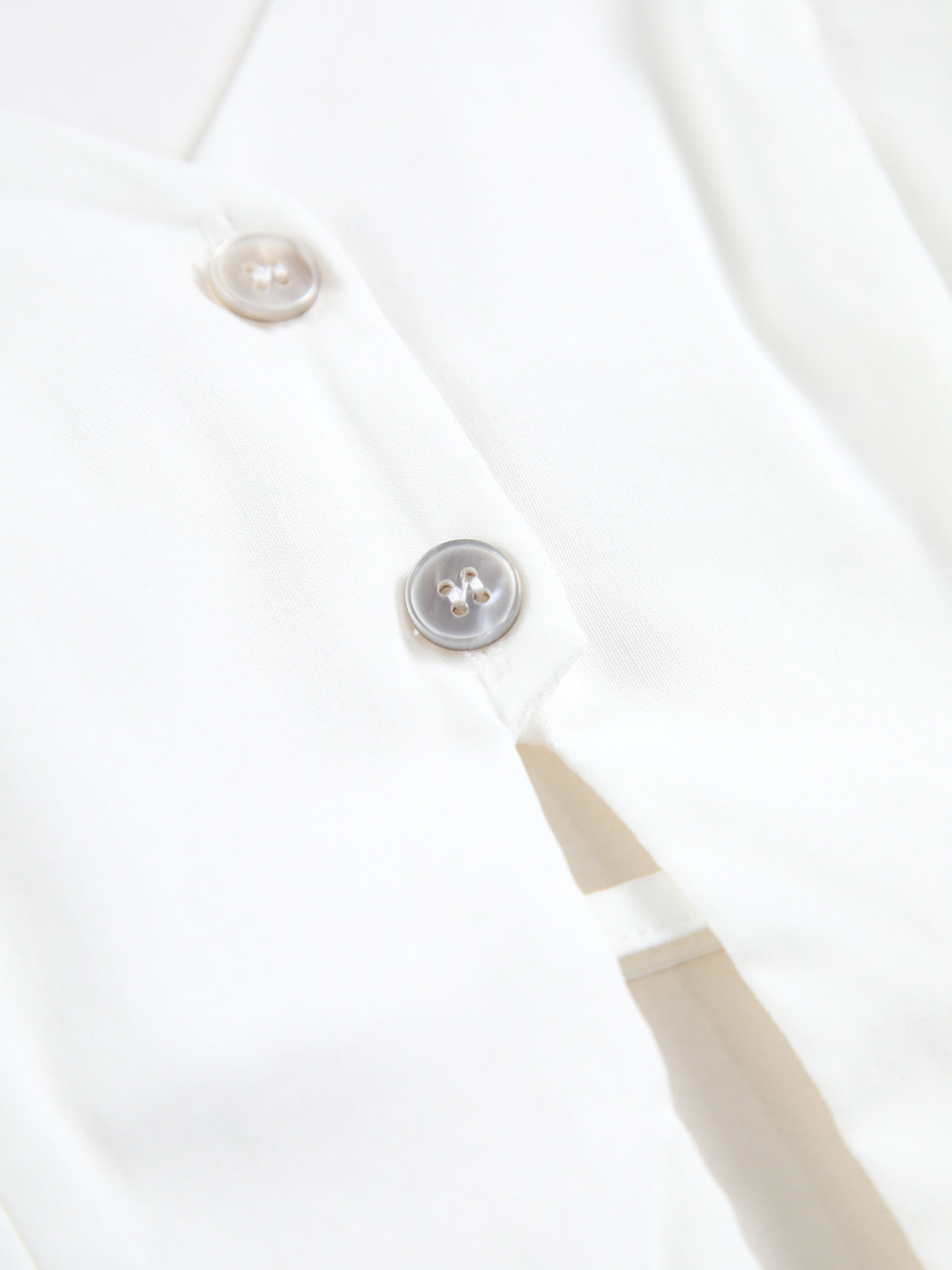 Halter BacklessTop