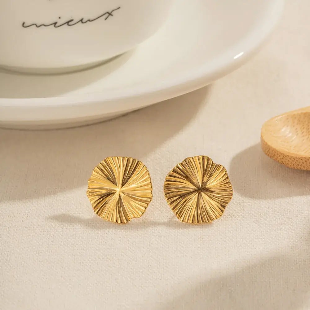 Vintage Earrings for Women
