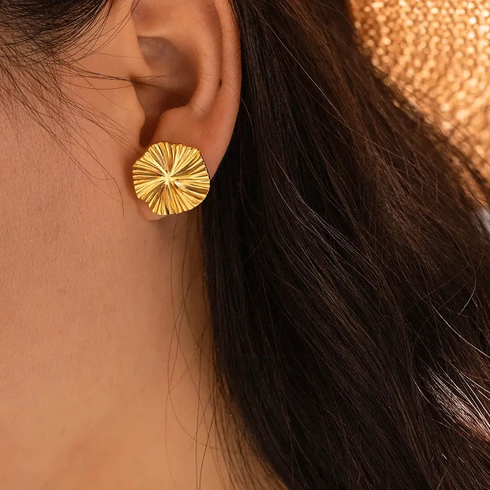 Vintage Earrings for Women