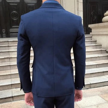 Mariage suit