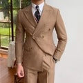 Mariage suit