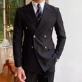 Mariage suit