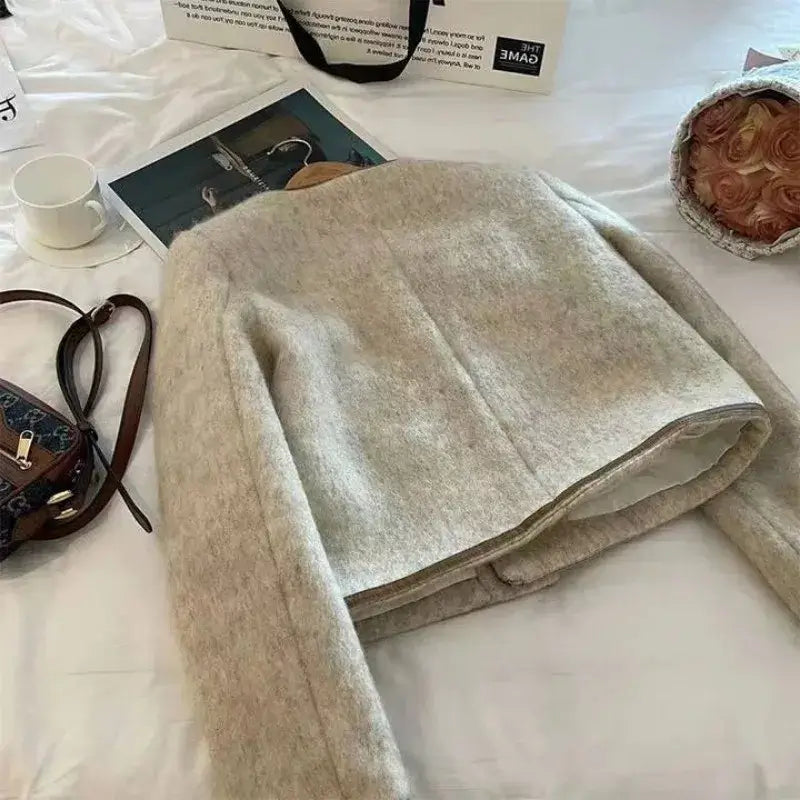 Vintage Cardigan