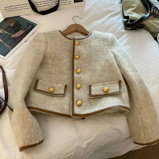 Vintage Cardigan