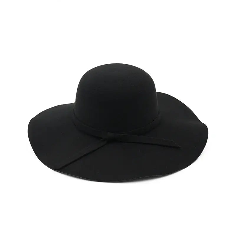 Women Vintage Hat