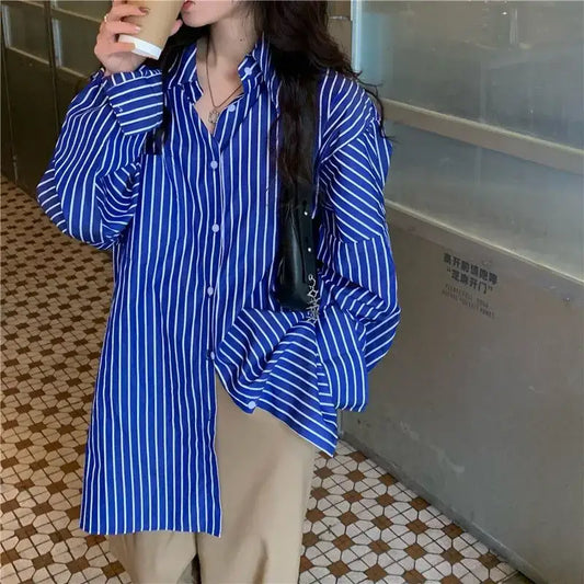 Old Money Shirt