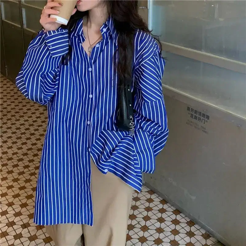 Old Money Shirt