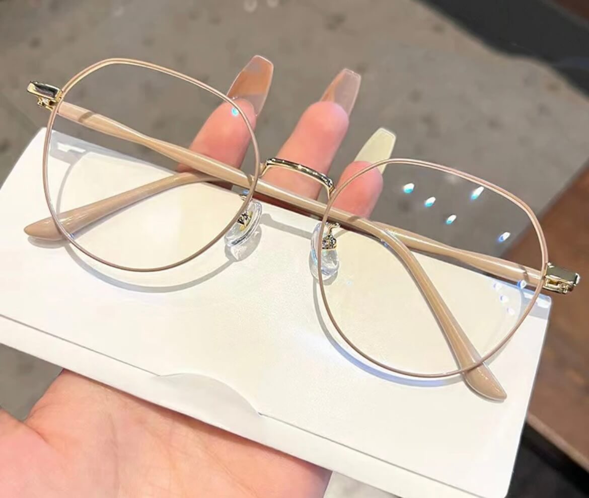 Old Money Sunglasses for Women