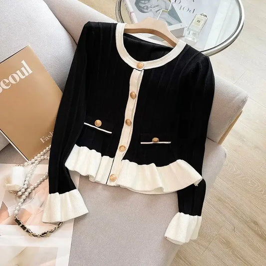 Old money Sweater