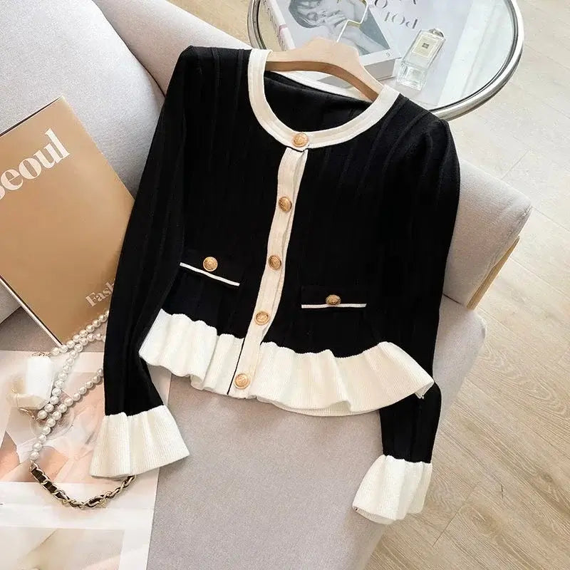 Old money Sweater