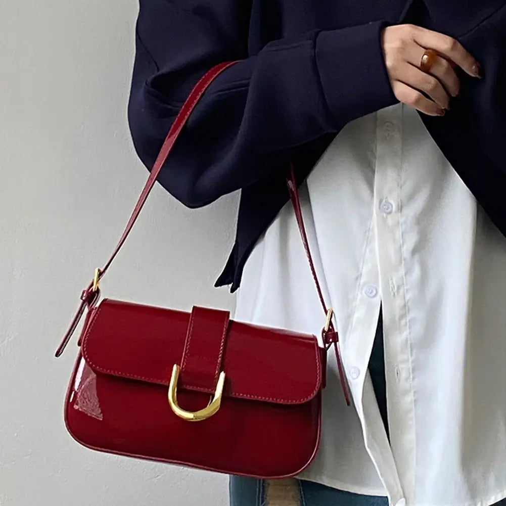Old Money Bag
