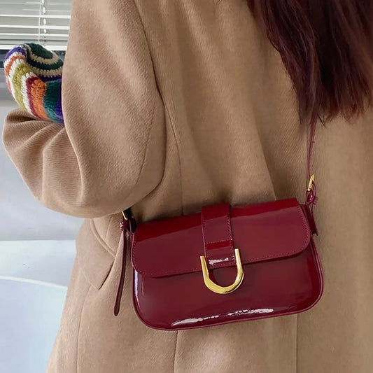 Old Money Bag