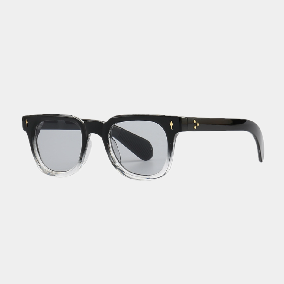 Lunettes de Soleil Old Money