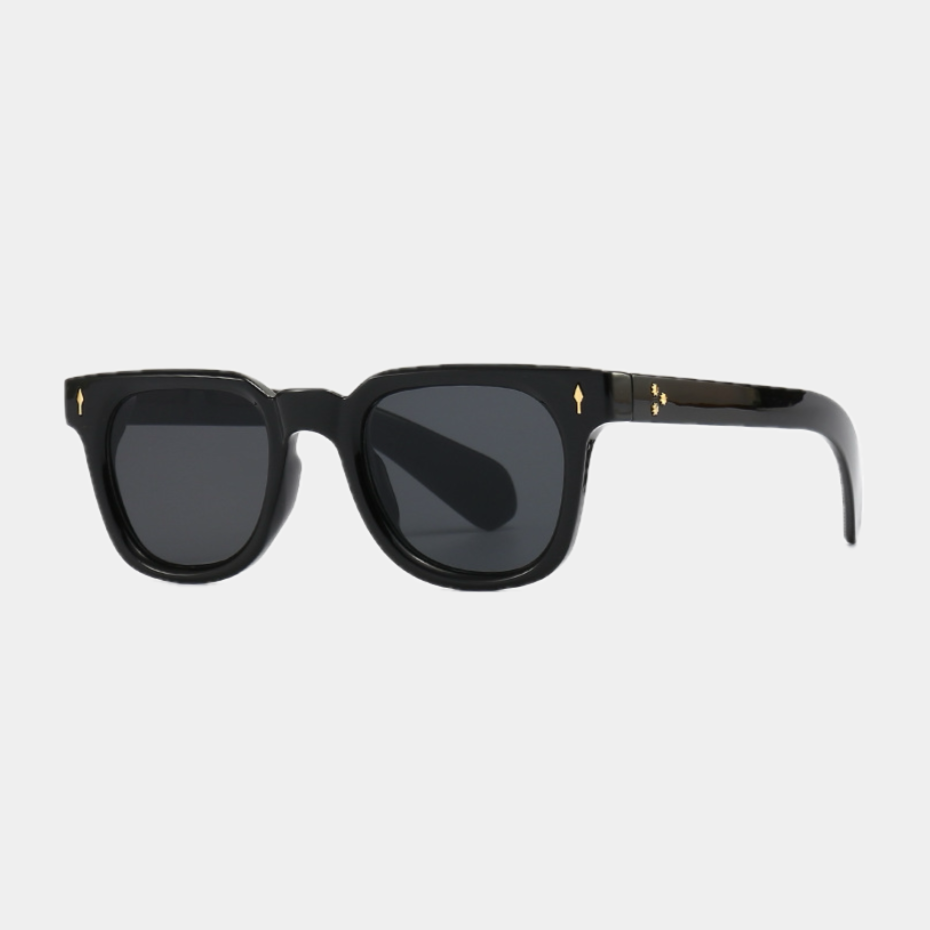 Lunettes de Soleil Old Money