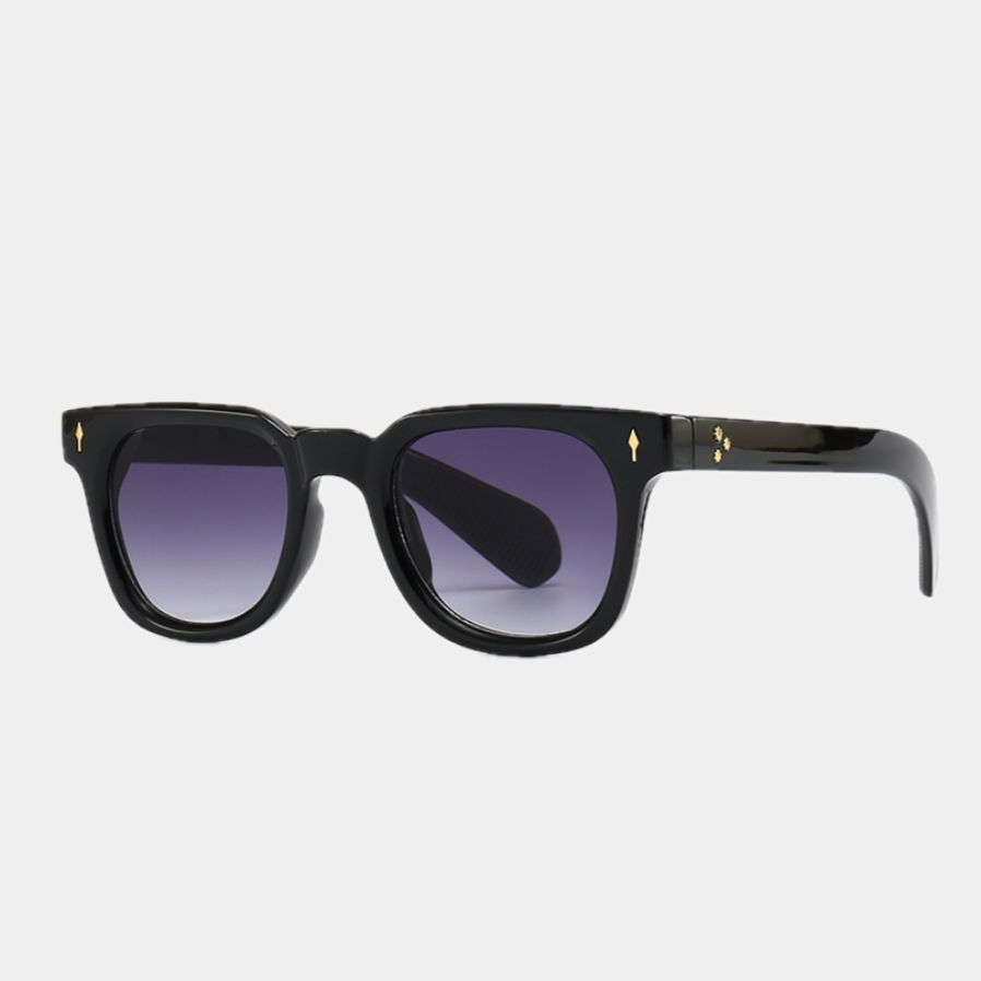 Lunettes de Soleil Old Money